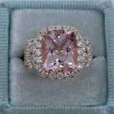 3ct cushion cut for sale  Houston