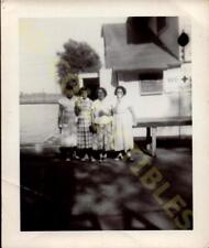 Vintage found snapshot for sale  USA