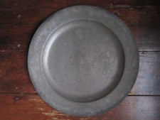 Antique early 18thc for sale  ST. IVES