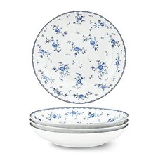 Fanquare 20cm porcelain d'occasion  Expédié en Belgium