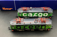 Roco 73456 set gebraucht kaufen  Leipzig