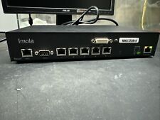 Router tiesse imola usato  Foligno