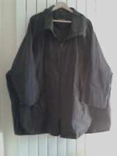 Oska lightweight coat for sale  OXFORD