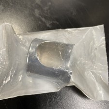 Capa amortecedora superior Harley Davidson 94-99 GG Sportster 54711-94 comprar usado Capa amortecedora superior Harley Davidson 94-99 GG Sportster 54711-94 comprar usado  Enviando para Brazil