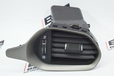 Jeep Renegade Longitude Difusor De Aire Salida Tablero Derecho DÜSE comprar usado  Enviando para Brazil
