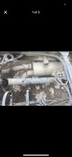 Daf exhaust for sale Daf exhaust for sale  SHAFTESBURY