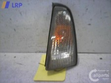 Fiat cinquecento riginal gebraucht kaufen  Delitzsch