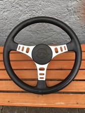 opel sportlenkrad gebraucht kaufen opel sportlenkrad gebraucht kaufen Aldingen