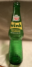 Vintage canada dry for sale  Ferdinand