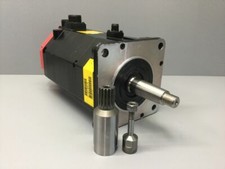 A06b0143b675 fanuc a06b d'occasion  Ambérieu-en-Bugey