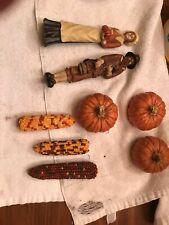 Lot bof assorted for sale  Waynesboro
