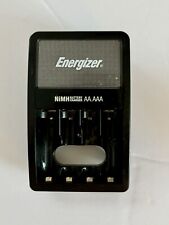 Energizer nimh aaa for sale  Murrells Inlet