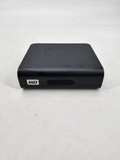 wd tv live comprar usado wd tv live comprar usado  Enviando para Brazil