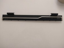 Touchbar bezel tastiera usato  Cremona