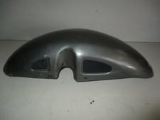 fender f usato fender f usato Napoli