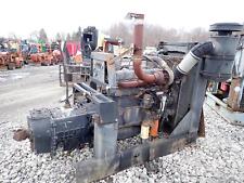 1990 mack 260 for sale  Carbondale