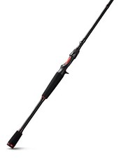 Piscifun torrent fishing for sale  USA