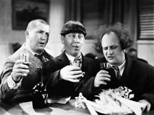 Three stooges black for sale  USA