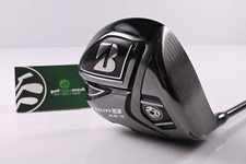 Bridgestone tour driver for sale  LOANHEAD