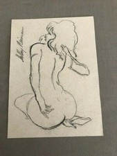 Playboy leroy neiman for sale  Zephyrhills