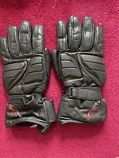 Spada black motorbike for sale  SWANSEA