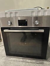 Lamona oven hob for sale  ALDERSHOT