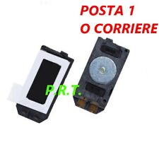 Speaker voce ascolto usato  Villamagna