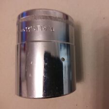Britool hb1312 3 for sale  HYTHE