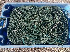 Fishing longlines commercial for sale  GREAT YARMOUTH