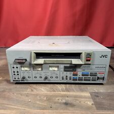 Jvc 7000er stereo for sale  PLYMOUTH