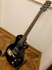 gibson sg special usato gibson sg special usato Trieste