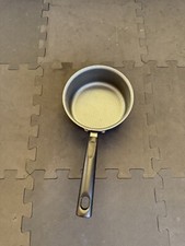 Panela de molho Tramontina Gourmet anodizada 3 quartos coberta Itália comprar usado  Enviando para Brazil