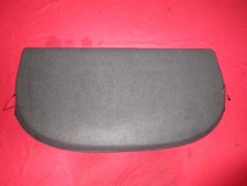 Hutablage honda civic gebraucht kaufen  Gelsenkirchen