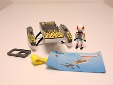 Playmobil set 5161 gebraucht kaufen  Weyhe