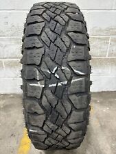 P255 75r17 goodyear for sale  Waterford