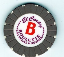 Vegas cortez table d'occasion  Expédié en Belgium