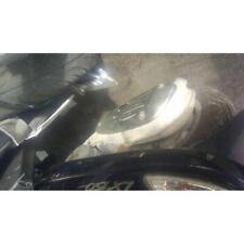 Motore non provato usato  Bedizzole