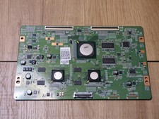 SAMSUNG UN55C8000XF TCON 2010-R240S-MB4-1.0 comprar usado  Enviando para Brazil