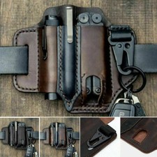 Ceinture tactique multi d'occasion  France