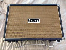Laney lionheart lt212 for sale  EDINBURGH