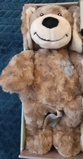 patchwork pals toys for sale patchwork pals toys for sale BECCLES
