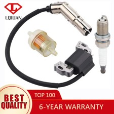 Ignition coil spark for sale  MANCHESTER