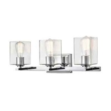 929 lighting light for sale  Indianapolis