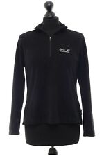 Jack wolfskin damen gebraucht kaufen  Hameln