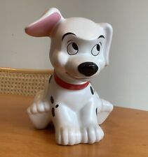 Disney exclusive original for sale  UK