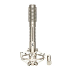 Microfone Stagg estéreo fita - SRM75S fantástico amplificador de guitarra e sobrecargas de bateria comprar usado  Enviando para Brazil