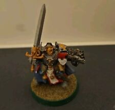 Warhammer 40k space for sale  SUTTON