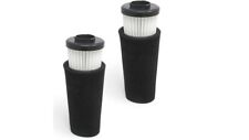 2f112 hepa filter for sale  Forest Hills