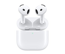 Airpods quasi presque d'occasion  Paris XV