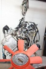 Motor hne anbauteile gebraucht kaufen  Garching b.München